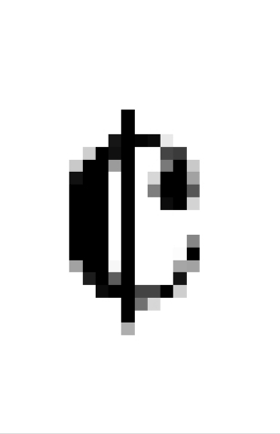 <p>Alla breve</p>