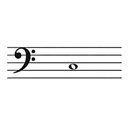 <p>What note is this?</p>