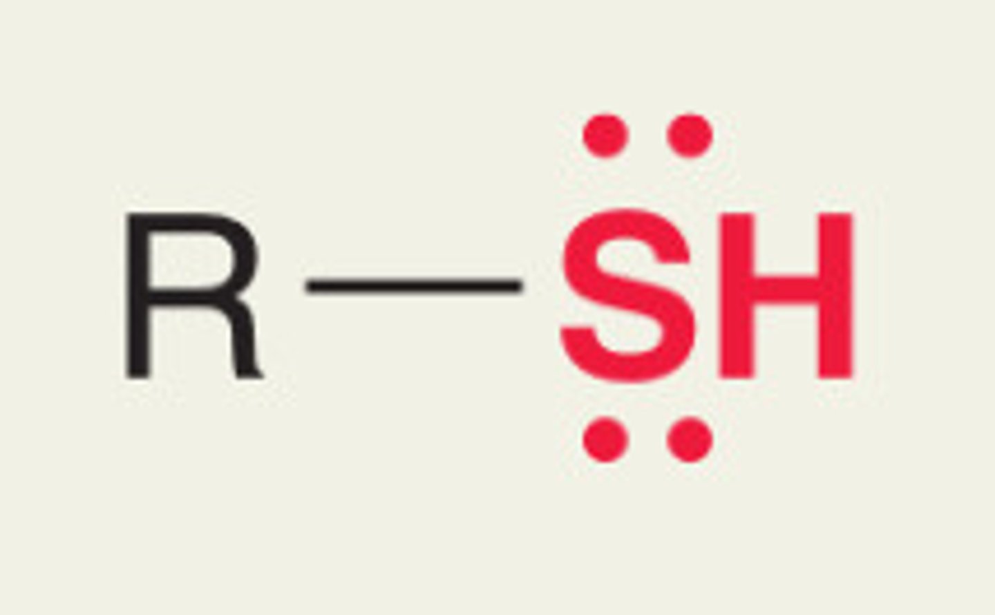 <p>What functional group is this?</p>