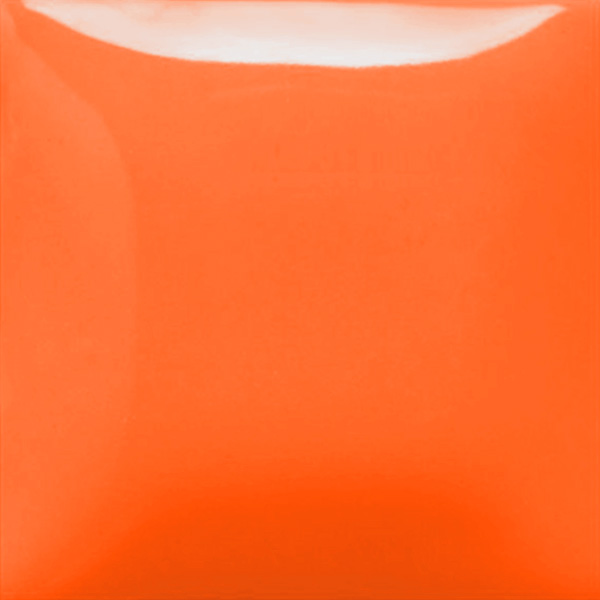 <p></p>