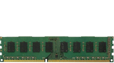What type of RAM is pictured?