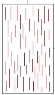 <p>what is this arrangement? </p>