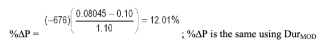 12%, 12%