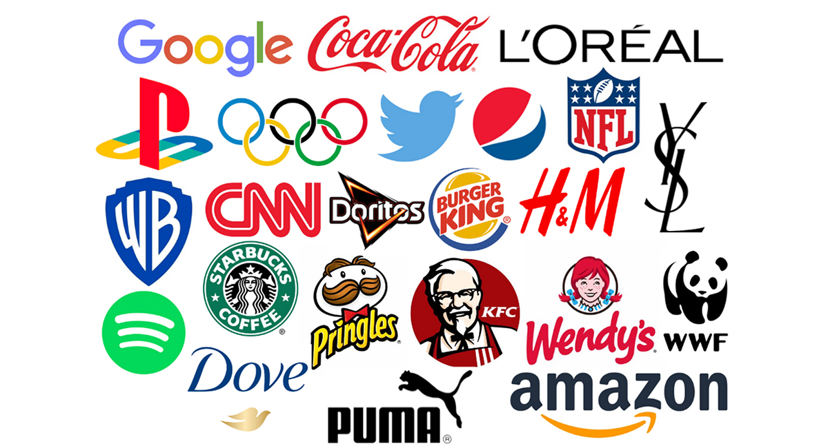 <p>corporation*</p>