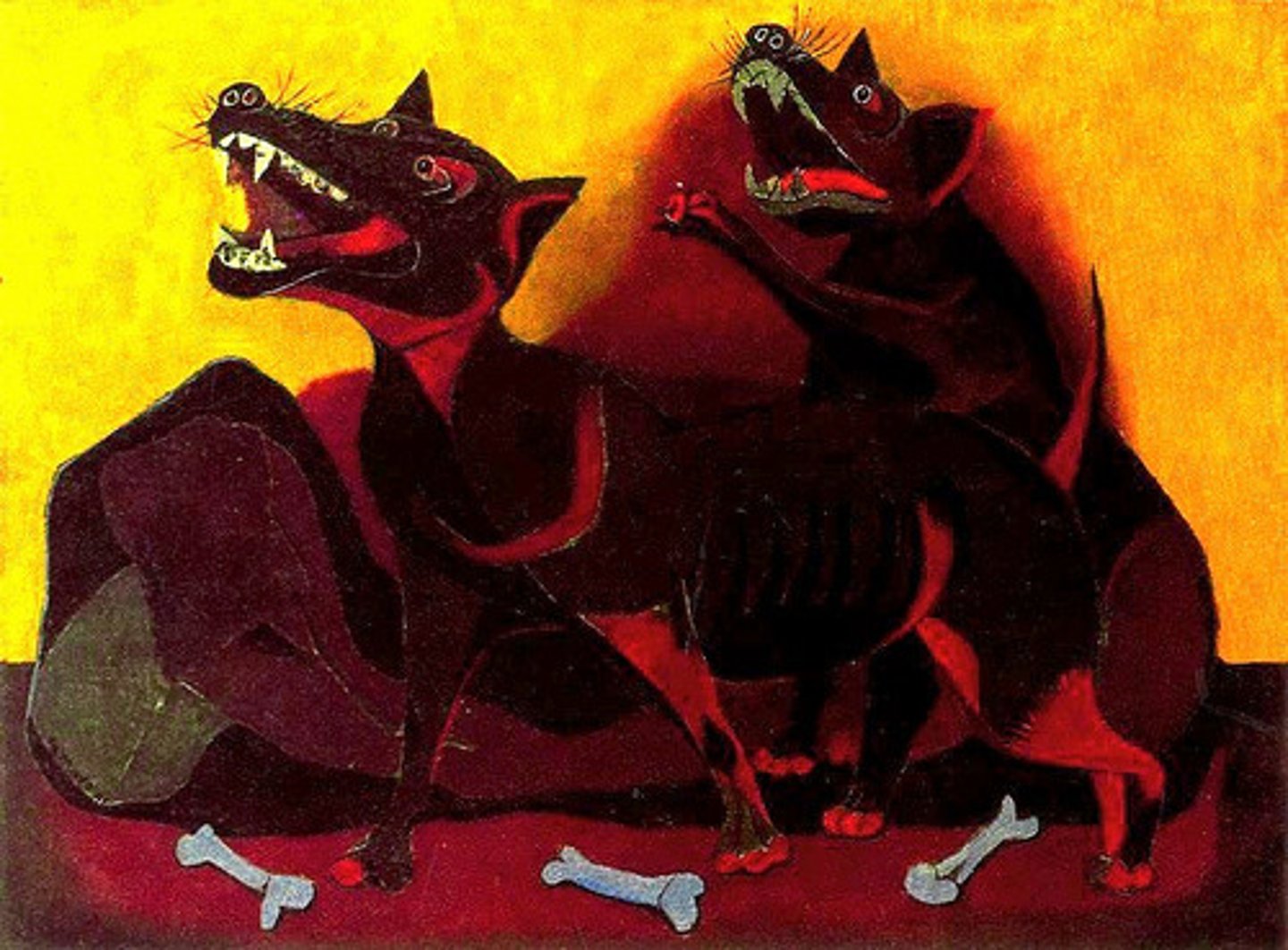 <p>A pivotal 20th-century Mexican artist who transformed Modernism by bridging indigenous Mexican heritage with international avant-garde styles like Cubism and Surrealism.</p>