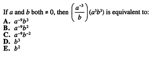 term image