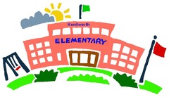 elementary school (xiǎo xué)