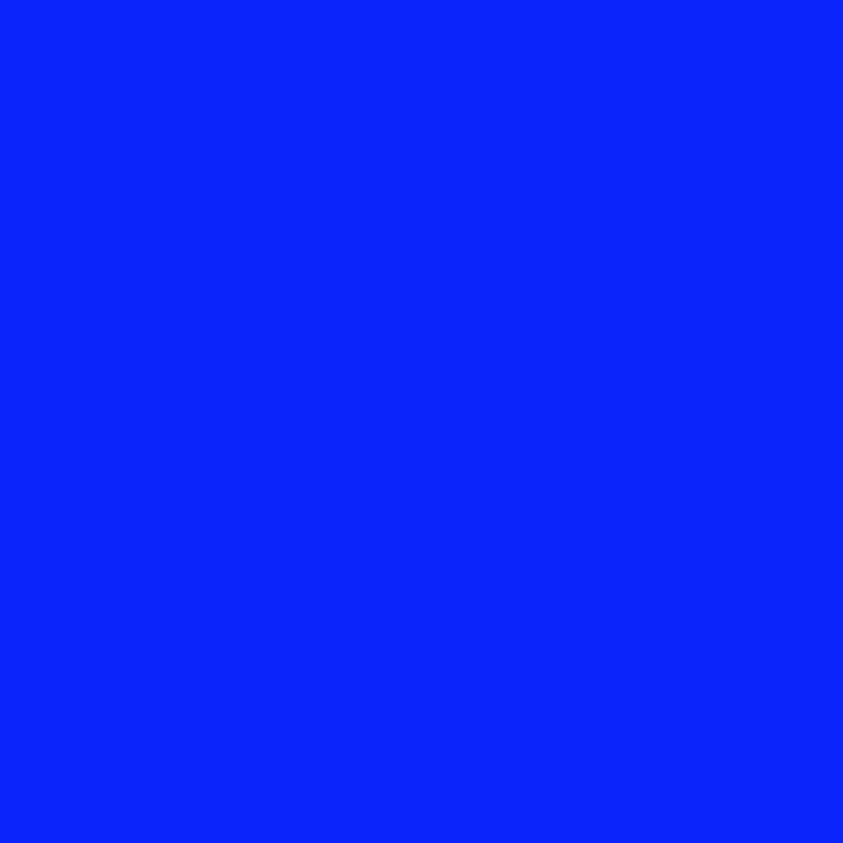 <p>What is the hexcode for blue? This hexcode shows that there is an absence of both red and green.</p>