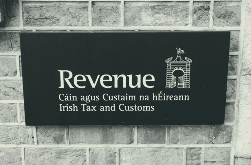 <ul><li><p>Case arose from the liquidation of a group of public houses in Dublin. The companies were insolvent and owed significant tax debts to the Revenue Commissioners.</p></li><li><p>Before the winding up order, assets of four companies were sold and proceeds were used to reduce tax debts of all companies in the group.</p></li><li><p>The directors were not authorised by the companies' memorandum and articles to use assets from one company to pay off the debts of another.</p></li><li><p><u>High Court ruling: payments were ultra vires.</u></p></li><li><p>Supreme Court ruling:</p><ul><li><p>Confirmed the ultra vires nature of the payments.</p></li><li><p>Held that the<strong> payments were held on constructive trust</strong> for the four companies whose assets had been misapplied.</p></li><li><p>Found the revenue liable as a constructive trustee because it had actual or constructive notice of the improper payments.</p></li><li><p>Stated that<strong> knowledge of the companies' memorandum and articles was attributed to the revenue</strong>, as they were public documents.</p></li></ul></li></ul><p></p>