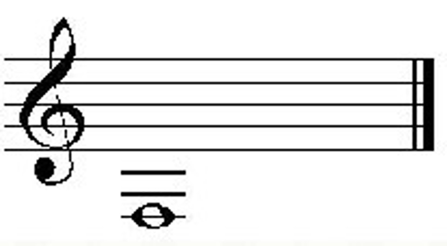 knowt flashcard image