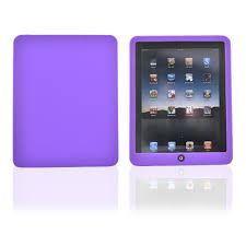 a tablet