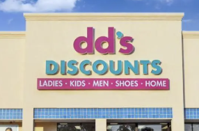 <p><span style="color: rgb(133, 33, 230);"><strong><span>DEEEEEEP </span></strong><span>Partial </span></span><span style="color: rgb(240, 234, 241);"><span>thi</span></span>ckness burn <span>🍆🍆🍆</span></p>