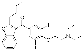 <p></p>
