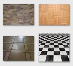 <p><span>(occurring in turns; repeatedly changing from one to another)</span><br></p>