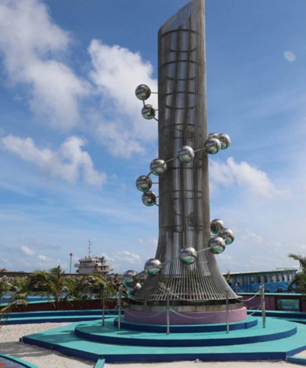 <p>Where is this?</p>