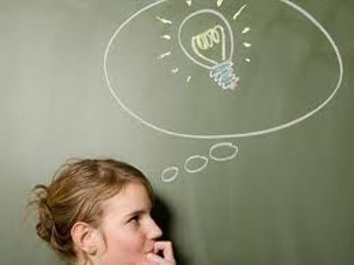 <p>upon consideration of</p>