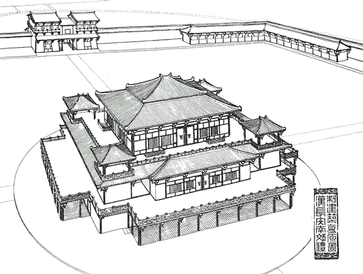term image