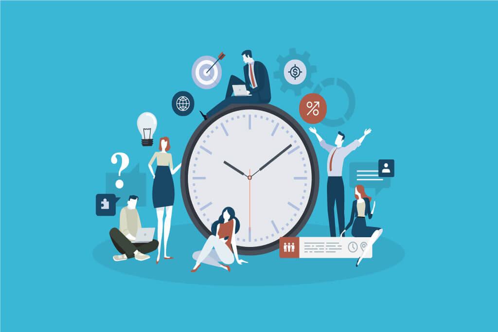 <p>What is a disadvantage of scientific decision making?</p>