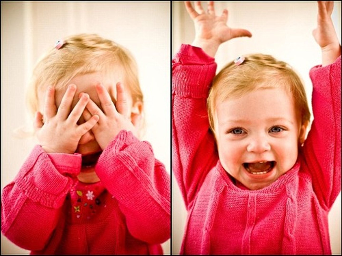 <p>a characteristic of the preoperational stage where children struggle to see things from another person's point of view, believing others share their perspective.</p>