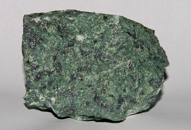 <p>Serpentinite</p>