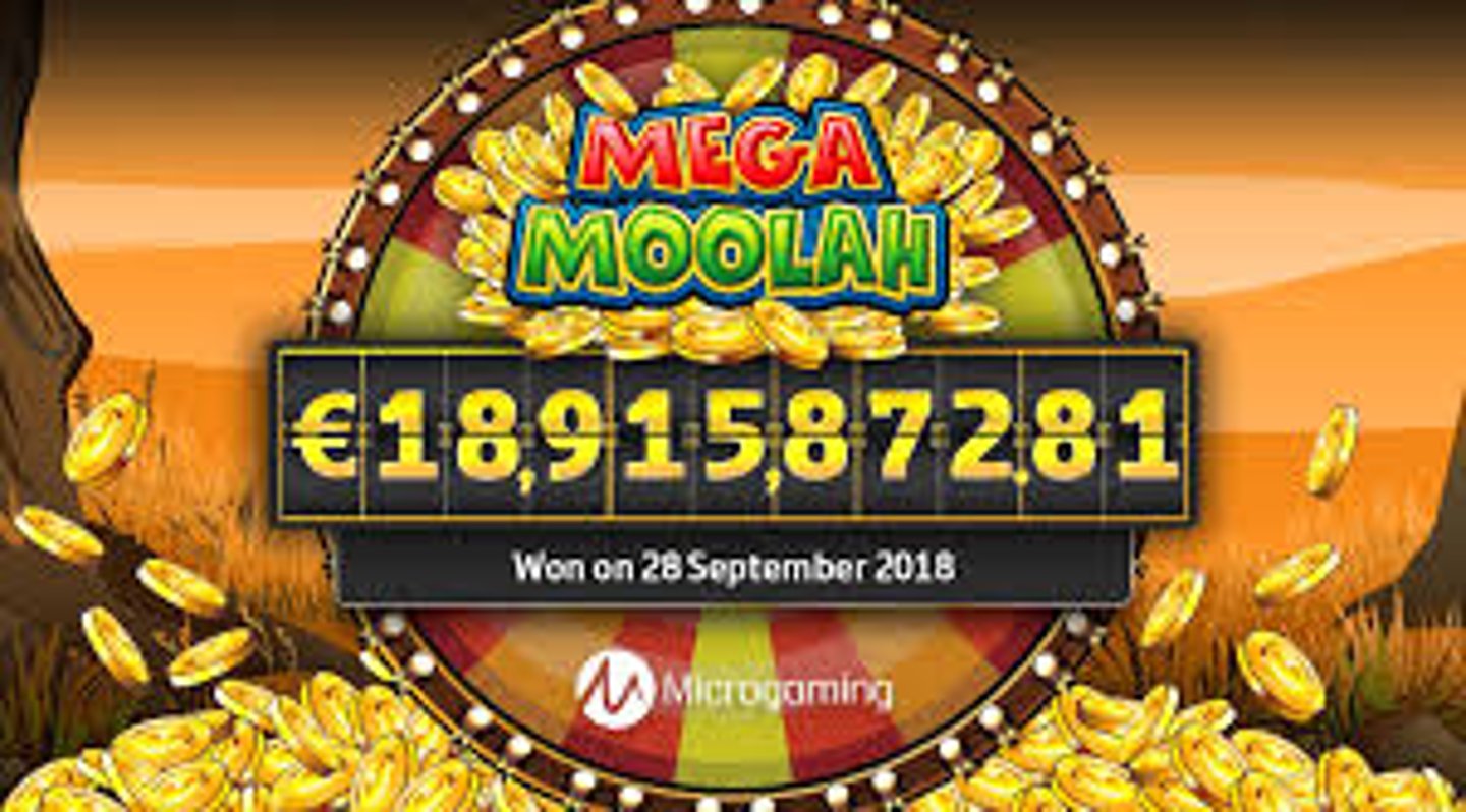<p>Chapter: Setting the Terms of the Contract (Incorporation of Express Terms: Notice)</p><p>Facts: C played an online slot game that, due to a coding error, displayed the GBP 1 million jackpot win when the RNG only allocated GBP 20,000, but the operator relied on buried terms saying that server records were definitive and errors could void wins.</p><p>Principle: Where the game rules and on-screen display indicate that the prize is determined by what the player sees, and conflicting hidden terms are onerous or unclear, the player is entitled to the displayed win.</p>