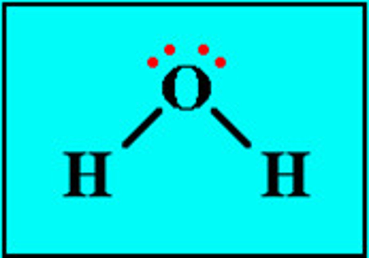 <p>16</p>