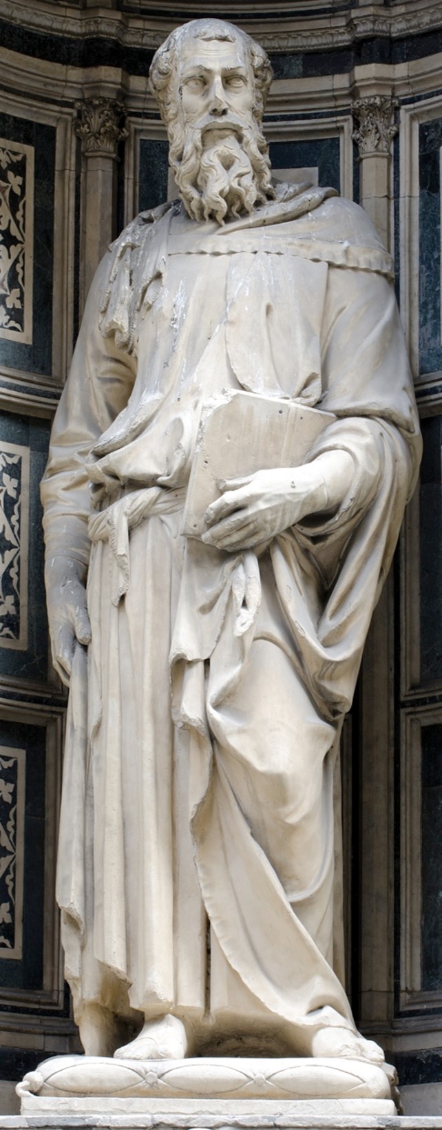 <p>Identify this piece</p>