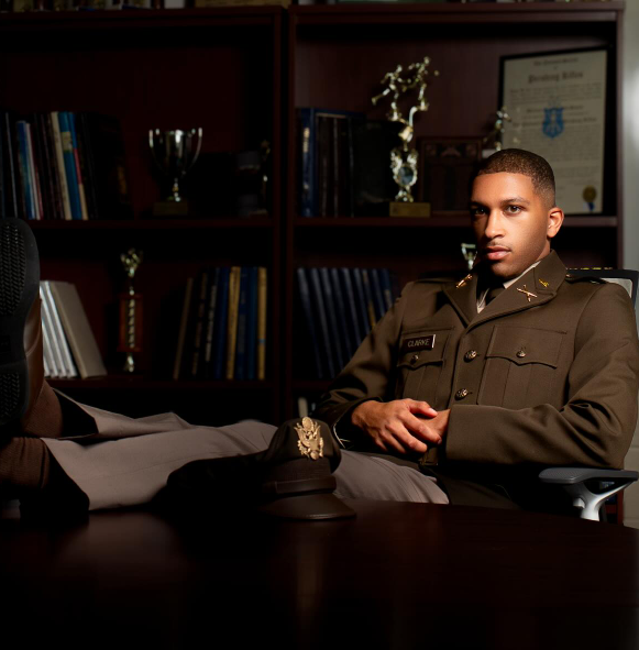 <ol start="10"><li><p>Quentin Clarke</p></li></ol><p></p>