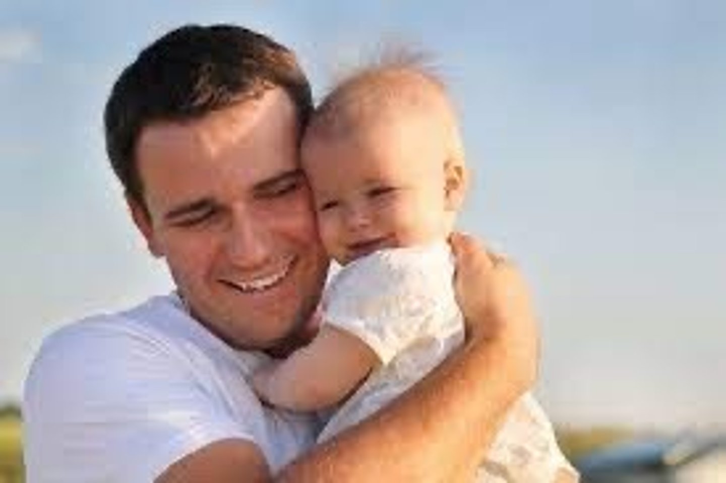 <p>father</p>