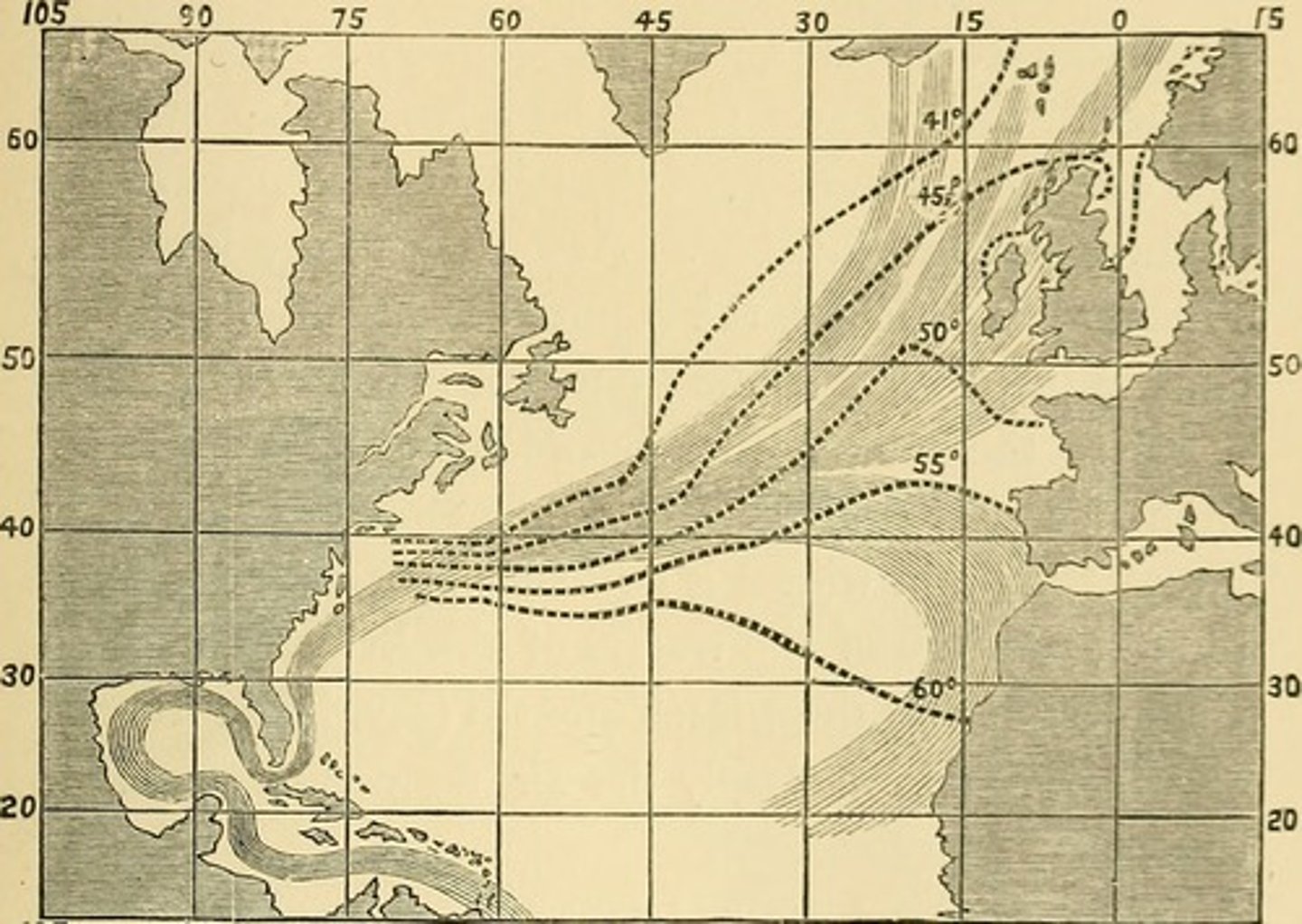 <p>The rapid, widespread diffusion of a feature or trend throughout a population.</p>