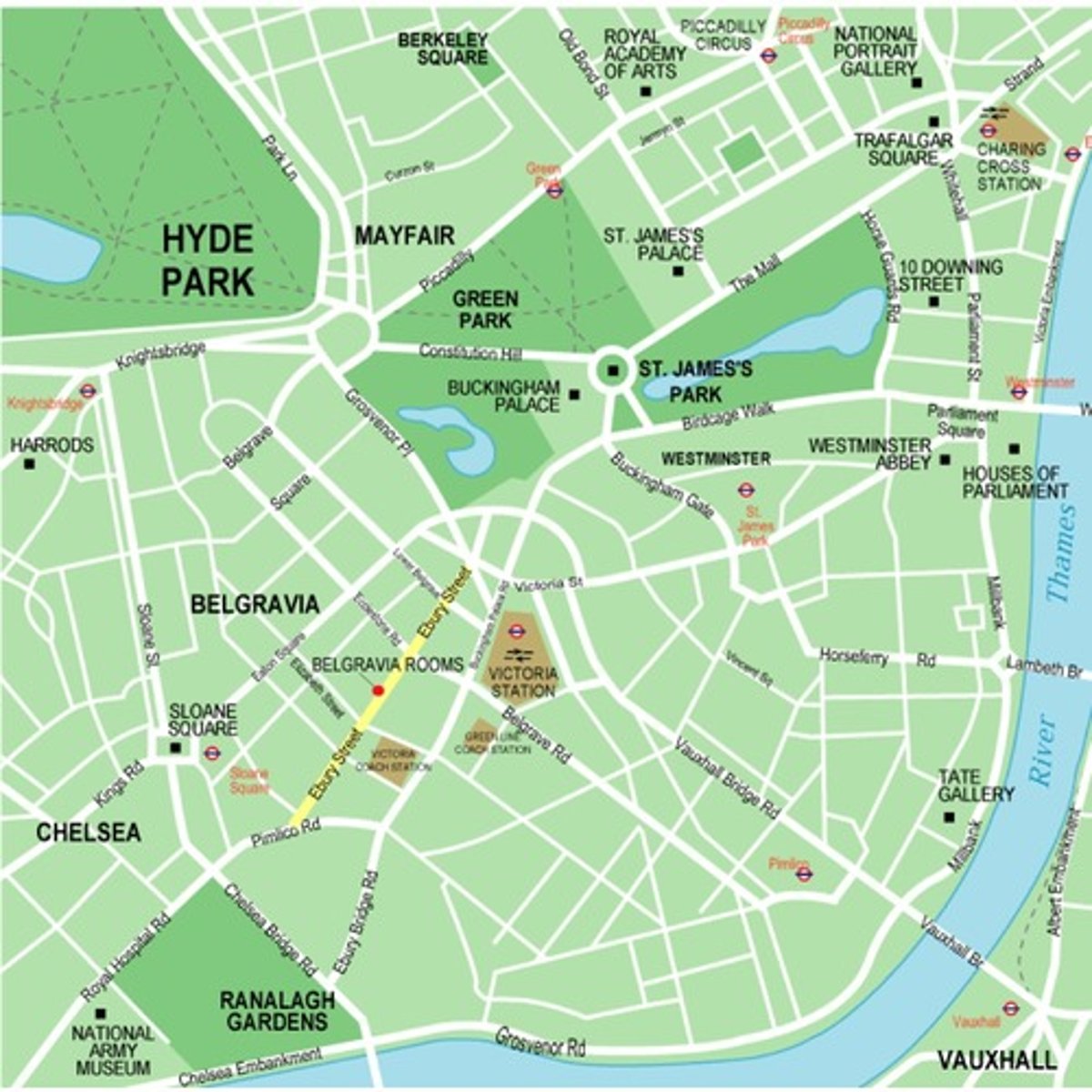 <p>Zoomed in maps for GREATER detail.</p>