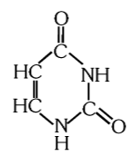 <p>What is this compound called?</p>
