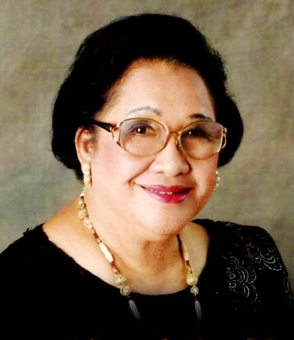 <ul><li><p>Founded the Philippine Madrigal Singers</p></li><li><p>Prompted the progress of Philippine choral music</p></li></ul>