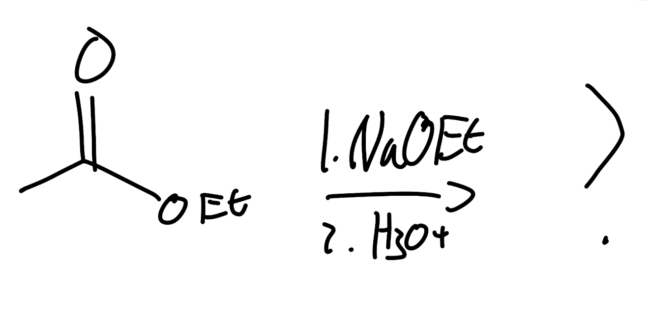 <p>Mech</p>