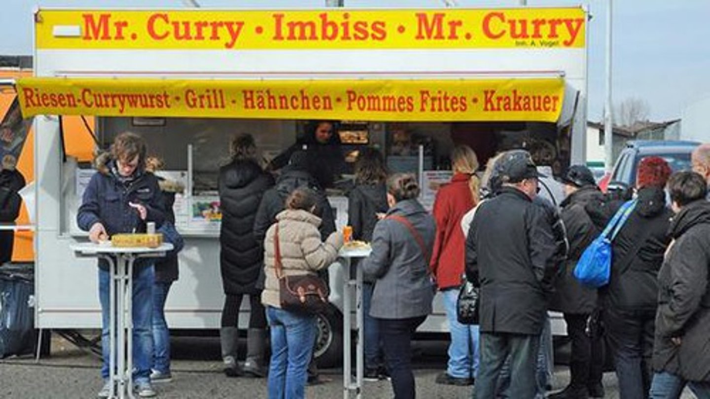 <p>snack bar</p>