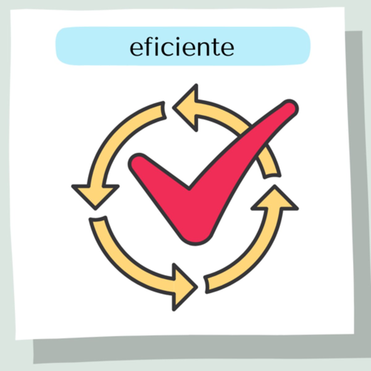 <p>eficientemente</p>