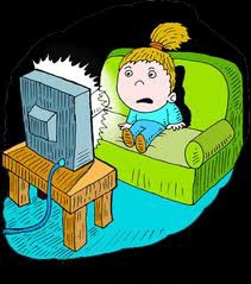 <p>pv. làm quen với = adapt to = get used to</p>