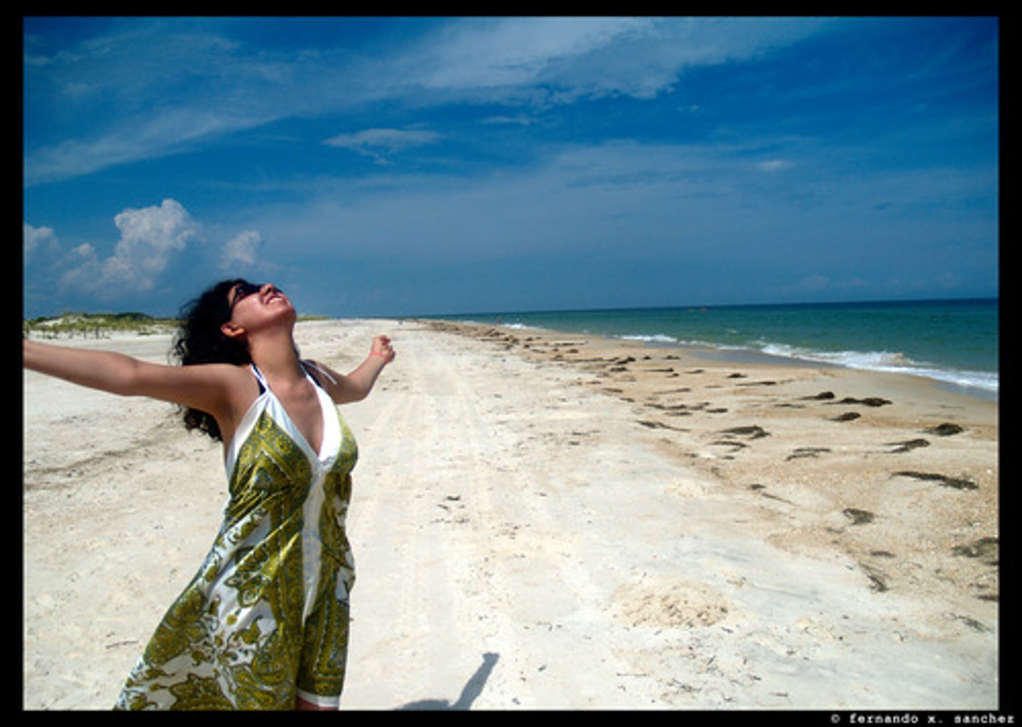 <p>to take advantage of</p>