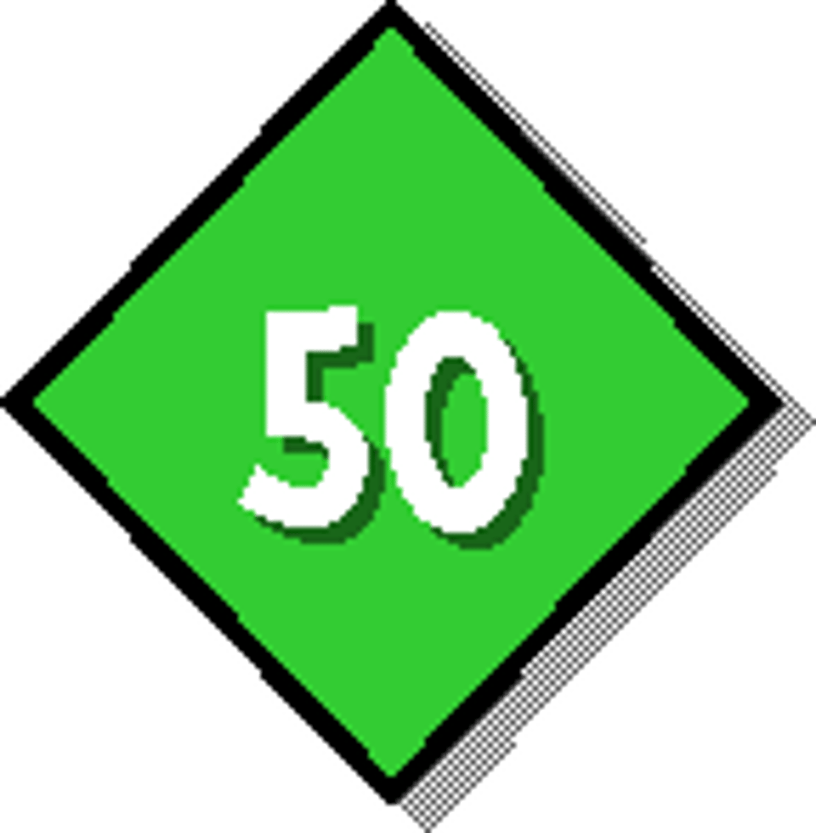 <p>50</p>