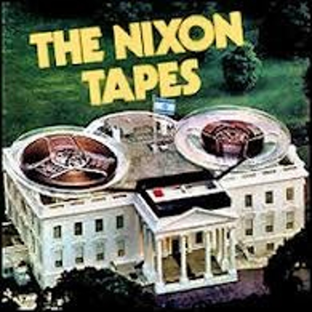 <p>a right claimed by presidents to keep certain conversations, records, and transcripts confidential from outside scrutiny, especially that of Congress</p>