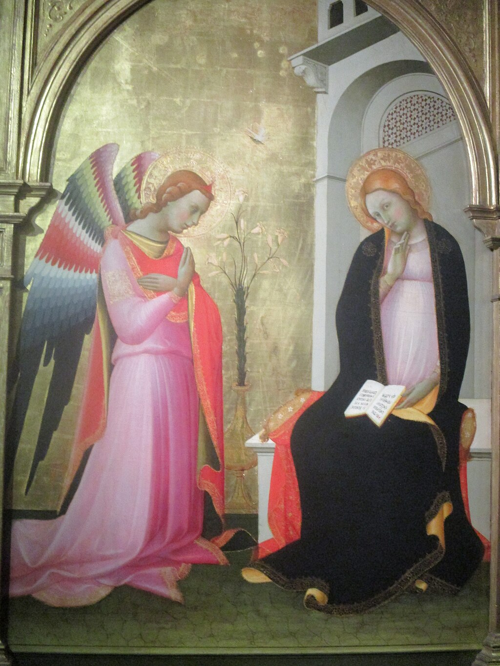 term image