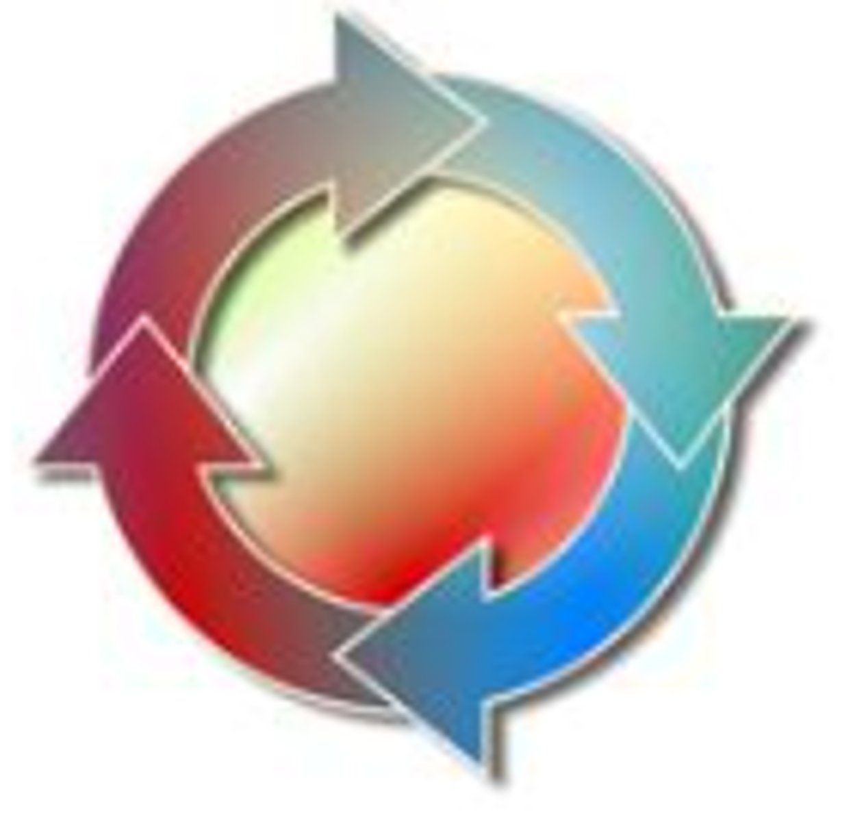 <p>If pain is ______, it continues for a long period of time without getting better,</p>