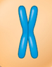 <p>What is the name of this ‘X’ shape?</p>