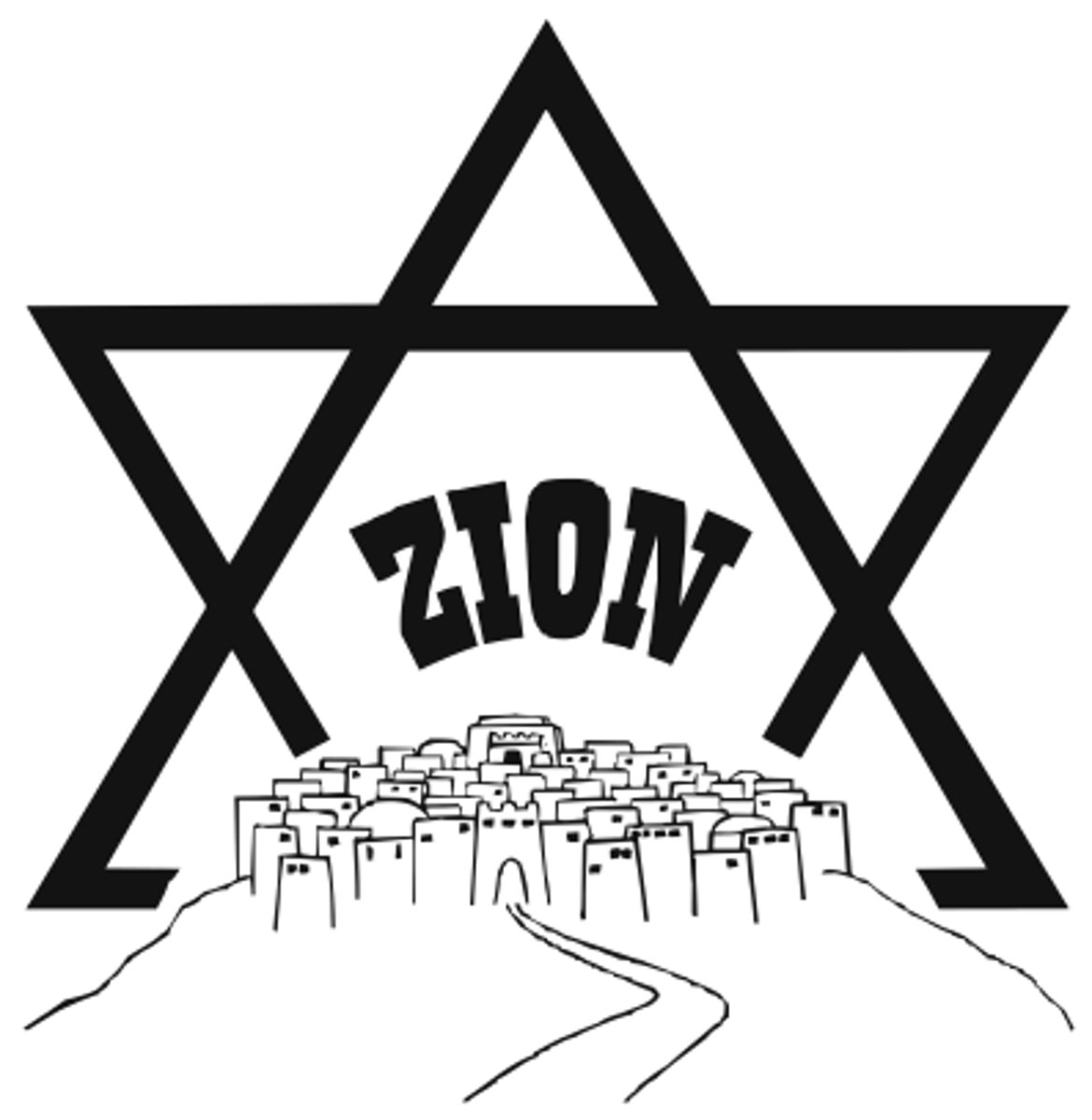 <p>nationalist movement to establish a Jewish homeland, founded by Theodor Herzl and later leading to the Balfour Declaration in 1917.</p>