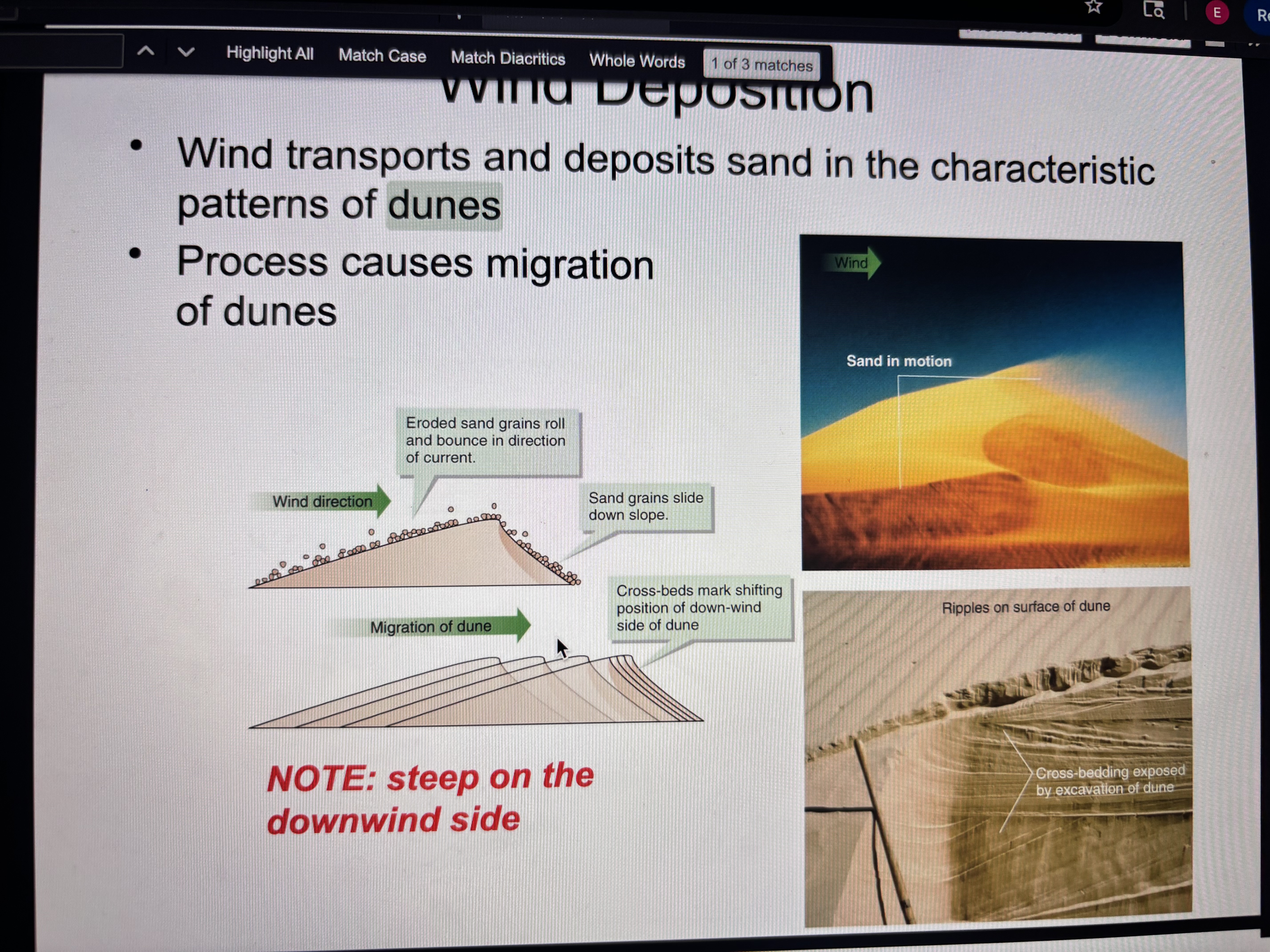 knowt flashcard image