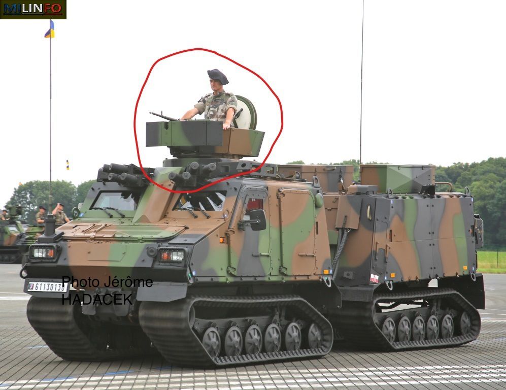 <p>VBHM</p>