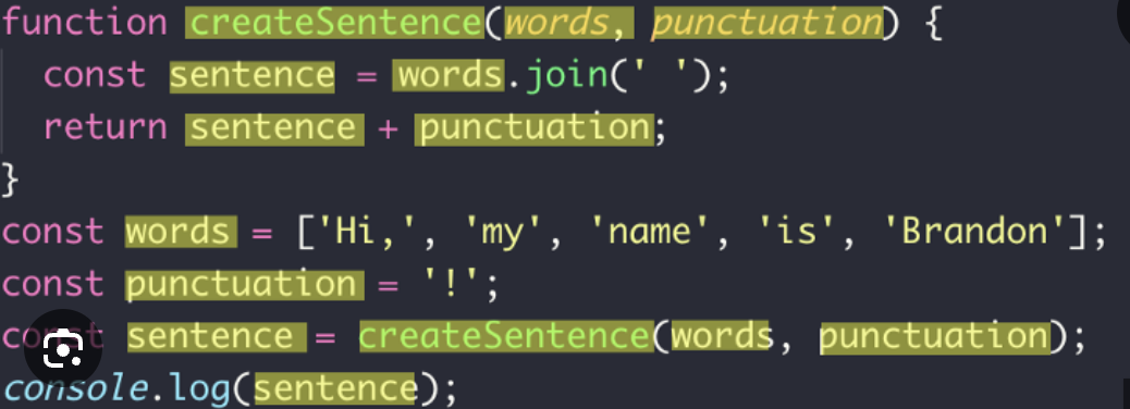 <ol><li><p><span style="color: yellow;"><strong>(General)</strong></span></p></li></ol><p><span style="color: yellow;">(Quy ước, thông lệ, tục lệ)</span></p><ol start="2"><li><p><strong>(Formal)</strong> </p></li></ol><p>(Hội nghị, đại hội)</p><p></p><p><strong>Dạng liên quan:</strong></p><ul><li><p><strong>Convention</strong> (Danh từ số ít)</p></li><li><p><strong>Conventional</strong> (Tính từ - theo quy ước, truyền thống)</p></li></ul><p></p>