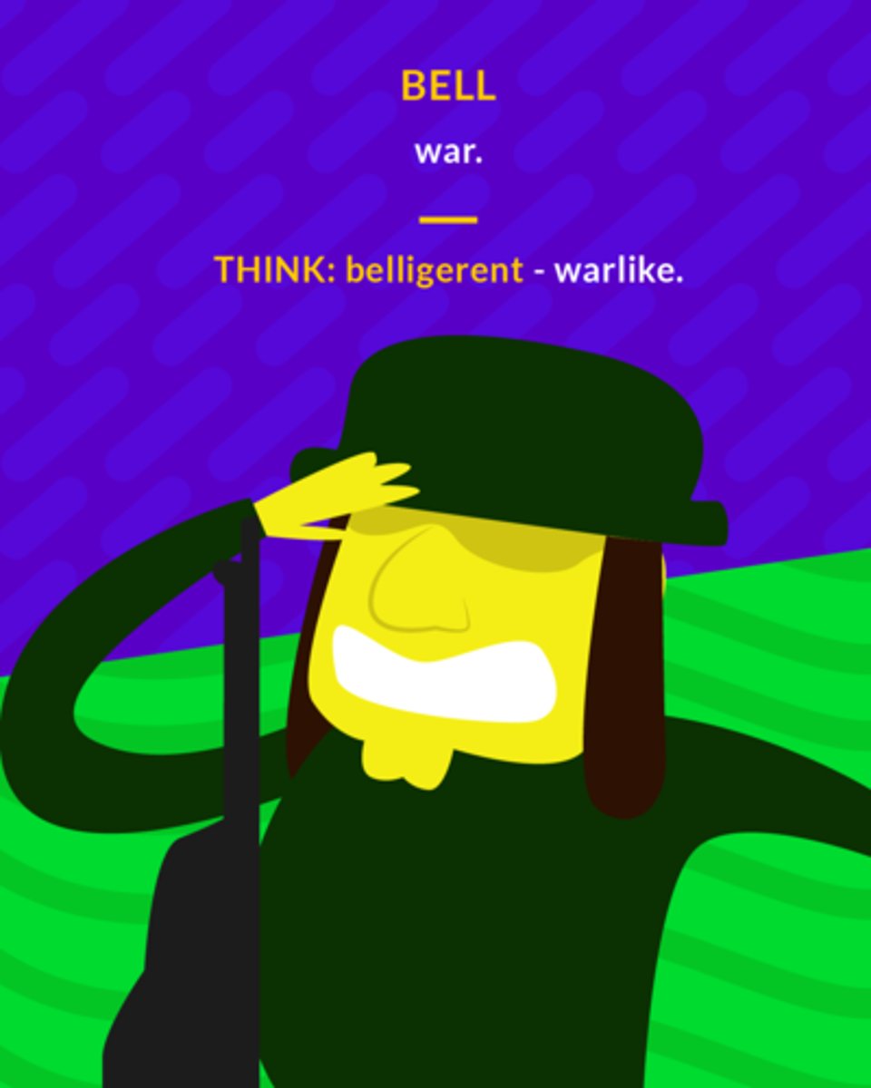 <p>war</p>