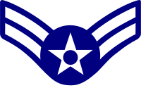 <p>E-3</p>