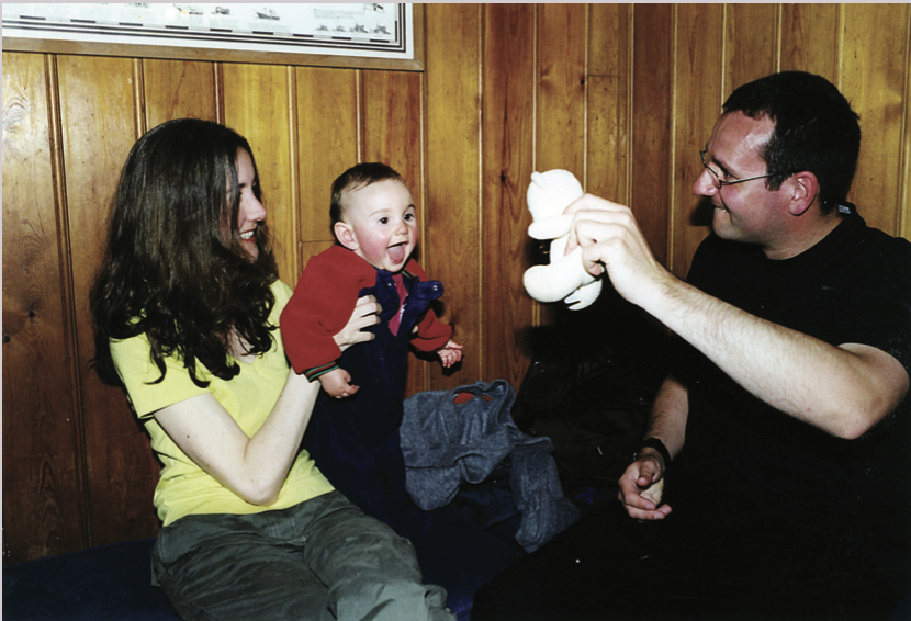 <p>The prevailing belief, stemming from behaviourism, was that the attachment of infants to their caregivers was a <em>secondary drive</em>, that is, because the mother (or primary caregiver) satisfies the baby’s <em>primary drives </em>(these include hunger, thirst and the need for warmth) she acquires <strong><em>secondary reinforcing properties</em></strong>.</p><p>However, Bowlby pointed out that <em>the need for attachment</em> was itself a <em>primary drive.</em></p><p>monkey experiment</p><p>Bowlby argued that there is an <em>innate, instinctual drive</em> in humans to <em>form attachments</em> that is as strong as any other primary drive or need. He put forward the principle of <strong>monotropy</strong>, which is the claim that the infant has a need to form an attachment with <em>one</em> significant person (usually the mother). </p><ul><li><p>This claim was later found to be overstated, because it was found that infants often <em>form multiple attachments</em>, and that in some cases their strongest attachment was to people other than the mother, who did not fulfill basic caregiving activities, but who did engage in <em>satisfying interactions</em> with them.</p></li></ul><p>Bowlby believed that the attachment system between infant and caregiver became organised and consolidated in <em><u>the second half of the infant’s first year from birth</u></em>, and became particularly apparent when the infant began to crawl.</p><p>At this time, infants tend to use the mother as a ‘<em>safe base</em>’ from which to begin their explorations of the world, and it then becomes possible to measure how infants react to their mother’s departure and to her return. </p><p>Mary Ainsworth invented what is commonly called the <strong>strange situation</strong>, a measure of the level of attachment a child has with their parent. Using the strange situation Ainsworth discovered that there are <em>several attachment ‘styles’ that</em> differ in degree of security. </p><p>Their importance has been in demonstrating <em>the importance of early secure attachments</em> and showing that these attachments are <em>as basic and important as any other human drive</em> or motivation.</p>